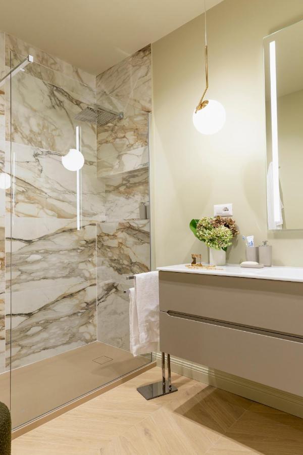 Maison Caio 7 Rom Eksteriør billede